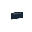 Volume Acoustic Desktop Screen